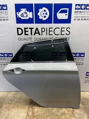 ✅PORTE ARRIÈRE DROIT HYUNDAI I40 STYLE 2014 1.7 D R: 770043Z300 L: 46184714