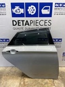 ✅PORTE ARRIÈRE DROIT HYUNDAI I40 STYLE 2014 1.7 D R: 770043Z300 L: 46184714