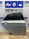 ✅Porte arriére droite HYUNDAI I40 STYLE 2014  770043Z300  46184714