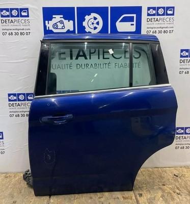 ✅Porte arriere gauche FORD C-MAX 2011 R: 2469323 L: 69671873