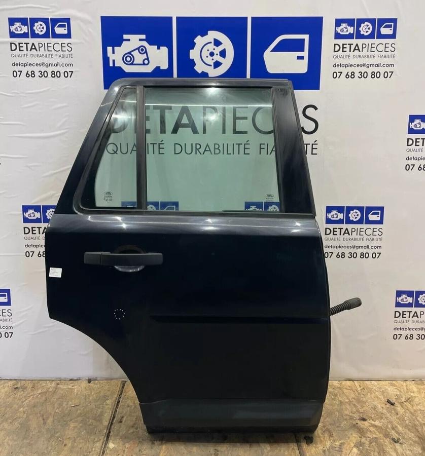 ✅Porte arriere droite LAND ROVER FREELANDER 2007 R: LR005851 L: 76416373
