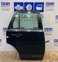 ✅Porte arriere droite LAND ROVER FREELANDER 2007 R: LR005851 L: 76416373