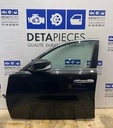 ✅Porte avant gauche INFINITI Q70 Y51 2017 H010A1-MAMA sans retroviseur 46339324