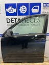 ✅Porte avant gauche DAIHATSU XS 2008 (SANS MIROIRE RÉTRO) 67002B4050 78005443