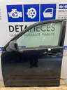 ✅Porte avant gauche DAIHATSU XS 2008 67002B4050 78005443 sans retroviseur