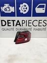 ✅FEU/ PHARE ARRIERE DROITE FORD FIESTA 2023 VIII Mk8 5 PORTE H1BB-13N552-A