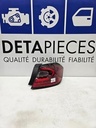✅FEU/ PHARE ARRIERE DROITE FORD FIESTA 2023 VIII Mk8 H1BB-13N552-A  71149904