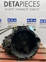 ✅BOITE DE VITESSES GS6-53DG - TCJ6 MINI COOPER 2011 R55 1.6D 112CH 71343864