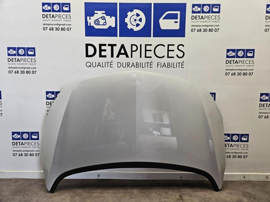 ✅CAPOT MOTEUR POUR OPEL ASTRA 2013 J PHASE 2 13312996 13350060 72108524