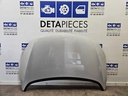 ✅CAPOT MOTEUR POUR OPEL ASTRA 2013 J PHASE 2 13312996 13350060 72108524