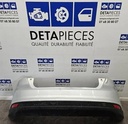 ✅PARE-CHOC ARRIERE FORD FOCUS 2013 III Hatchback 1.6 D BM51-A17906 73938564