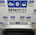 ✅PARE-CHOC ARRIERE FORD FOCUS 2013 III Hatchback 1.6 D BM51-A17906 73938564
