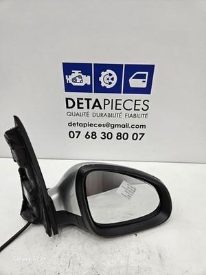✅Retroviseur exterieur DROIT OPEL ASTRA 2013 J PHASE 2 A046314 E1021094 72108524