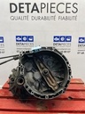 ✅BOITE Manuelle 23008614259 GS6-55BG TCJ7 MINI COOPER 2007 1.6ES 120CH 72872864
