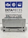 ✅AUTORADIO CD POUR OPEL ASTRA 2013 J PHASE 2 22924493 495026044 73293274