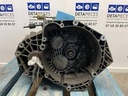 ✅BOITE MANUELLE MR6 55564679 55582879 OPEL INSIGNIA 2011 2.0D 160CH 71185224