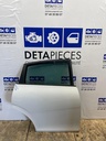✅ PORTE ARRIERE DROITE SEAT LEON FR 2011 R: 1P0833056 L: 72547512