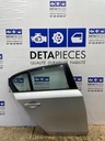 ✅Porte arriere droite BMW SERIE 1 E87 2011 (SANS MIROIRE RÉTROVISEUR)41527191018