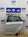 ✅Porte arriére gauche FORD FIESTA 2016  1692503 79635813