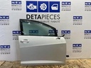 ✅ PORTE AVANT DROITE SEAT IBIZA 2012 SPORT 5 porte R: 6J4831056 L: 76375433