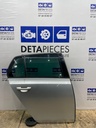 ✅Porte arriere droite Volkswagen Golf GTD 2010 R: 5K6833056K L: 76287053