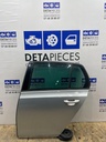 ✅Porte arriere gauche Volkswagen Golf GTD 2010 R: 5K6833055K L: 76287053