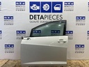 ✅ PORTE AVANT GAUCHE SEAT IBIZA 2012 SPORT 5 porte R: 6J4831055 L: 76375433
