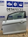 ✅PORTE AVANT GAUCHE FORD FIESTA 2016 R: 1806115  1806118 L: 79635813