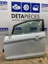 ✅PORTE AVANT GAUCHE FORD FIESTA 2016 R: 1806115  1806118 L: 79635813