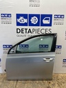 ✅Porte avant gauche Volkswagen Golf GTD 2010 R: 5K4831055H L: 76287053