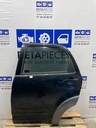 ✅Porte arriere gauche DAIHATSU TERIOS 2008  1.5 ES  67004B4060  78005443