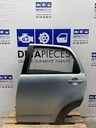 ✅Porte arriere gauche DAIHATSU TERIOS 2007 67004B4060 76818403