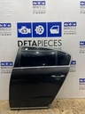 ✅Porte arriére gauche VOLKSWAGEN PASSAT 2011 3AE833055 78179183