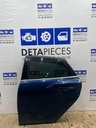 ✅Porte arriere gauche FORD FOCUS 2011 Berline 5 Portes 2172760  80004503