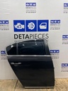 ✅PORTE ARRIERE DROITE VOLKSWAGEN PASSAT 2011 R: 3AF833056 L: 78179183
