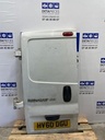 ✅Porte de coffre gauche RENAULT TRAFIC 2010 R: 7751472222 L: 74724933