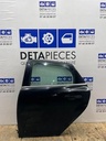 ✅Porte arriere gauche FORD FOCUS 2015  2172760 79182883