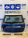 ✅MALLE / HAYON ARRIERE MINI COOPER D R56 2012 R: 41002752015 L: 47552354