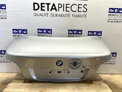 ✅MALLE / HAYON ARRIERE BMW 520D 2007 2.0 D 41627168761 7168761  45553314