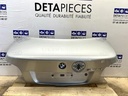 ✅MALLE / HAYON ARRIERE BMW 520D 2007 2.0 D 41627168761 7168761  45553314