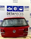 ✅MALLE / HAYON ARRIERE VOLKSWAGEN GOLF GT TD 2010 2.0 D 5K6827025J 46624734
