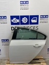 ✅Porte arriere gauche OPEL INSIGNIA 2012 2.0 D 22777945  22796347 77027973