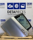 ✅Porte arriere gauche PEUGEOT 208 1.4d 2013  R: 9671907580 L: 77905193