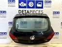 ✅MALLE / HAYON ARRIERE OPEL ASTRA 2010 1.6 ES D68 R: 13372624 L: 48467734