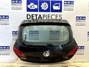 ✅MALLE / HAYON ARRIERE OPEL ASTRA 2010 1.6 ES D68 R: 13372624 L: 48467734