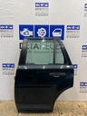 ✅Porte arriere gauche LAND ROVER FREELANDER 2007  LR005852  76416373
