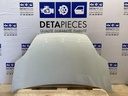 ✅CAPOT  POUR OPEL COMBO 1.6 D  2015 R: 95509301 L: 45977704