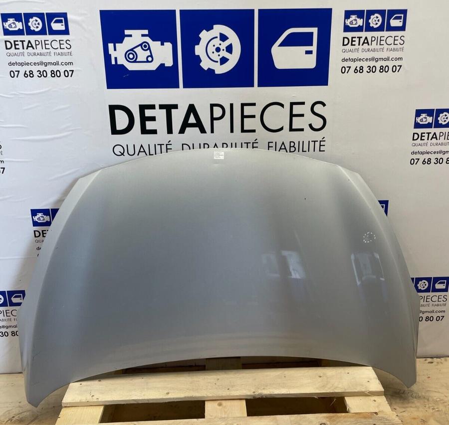 ✅Capot pour HYUNDAI I40 STYLE 2014  R: 664003z000 L: 46184714