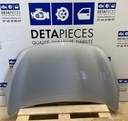 ✅Capot pour HYUNDAI I40 STYLE 2014  R: 664003z000 L: 46184714