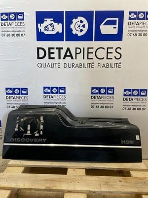 ✅HAYON INFERIEUR  LAND ROVER DISCOVERY IV 2013 3.0 D  LR045550 45798264